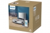 Робот-пилосос Philips XU2100/25