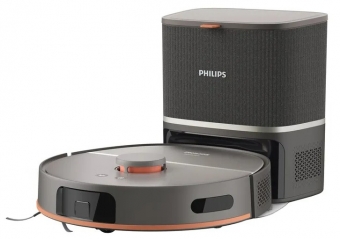 Philips XU5100/10