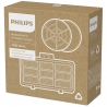 Фильтр для пылесоса Philips XV1210/01
