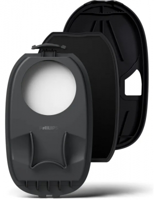 Philips Фмльтр для пылесоса Philips XV1791/01