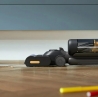 Пылесос Philips XW7264/11