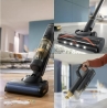 Пылесос Philips XW7264/11