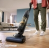 Пылесос Philips XW7264/11