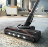 Пылесос Philips XW7264/11