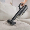 Пылесос Philips XW7264/11
