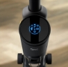 Пылесос Philips XW7264/11