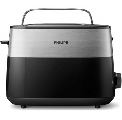 Тостер Philips HD 2516/90