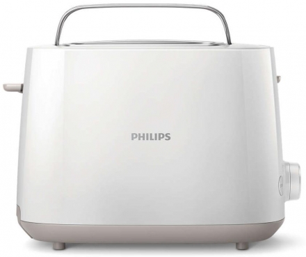 Тостер Philips HD 2581/00