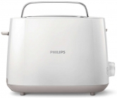 Philips HD 2581/00