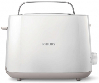 Philips HD 2581/00