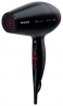 Фен Philips HPS 910/00