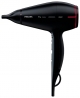 Фен Philips HPS 910/00