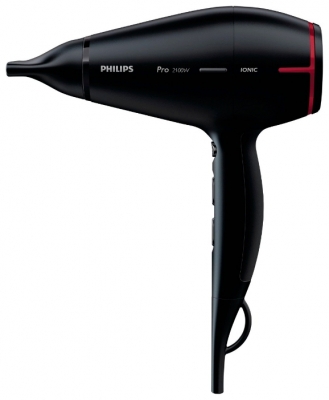 Philips  HPS 910/00