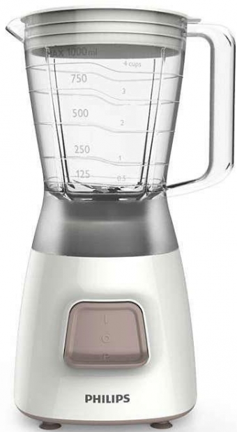 Блендер Philips HR 2052/00