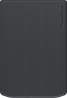 Електронна книга PocketBook 619 Verse Lite Midnight Grey (PB619-T-CIS)