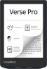 Электронная книга PocketBook 634 Verse Pro Azure (PB634-A-CIS)