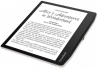 Електронна книга PocketBook 700, Stardust Silver (PB700-U-16-WW)