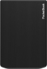 Электронная книга Pocketbook 629 Mist Grey (PB629-M-CIS)
