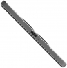 Электронная книга Pocketbook 629 Mist Grey (PB629-M-CIS)