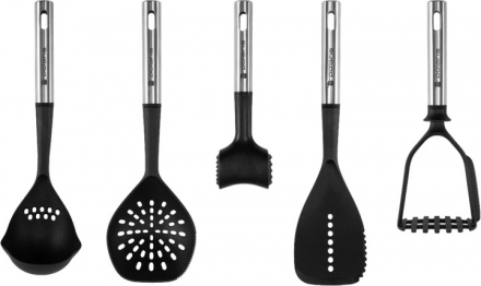 Кухонный набор Polaris Accent-5SN