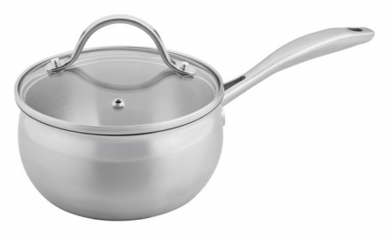 Ковш Polaris Sonata-16SP