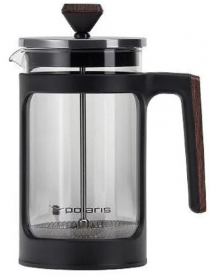 Polaris Albero-600FP