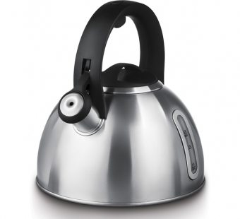 Polaris  Alicante-3LN