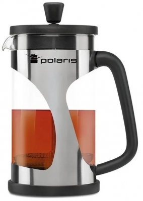 Polaris Enigma-600FP