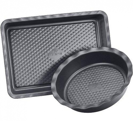 Форма Polaris Kontur-3323SET