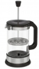Polaris Lorenzo-600FP