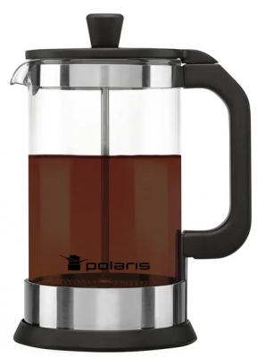 Polaris Lorenzo-600FP