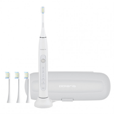 Зубна щітка Polaris PETB 0503 TC