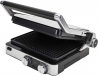 Електрогриль Polaris PGP 7001D Silver