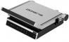 Електрогриль Polaris PGP 7002 Optimal Temp Silver