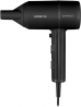Фен Polaris PHD 1111 Black
