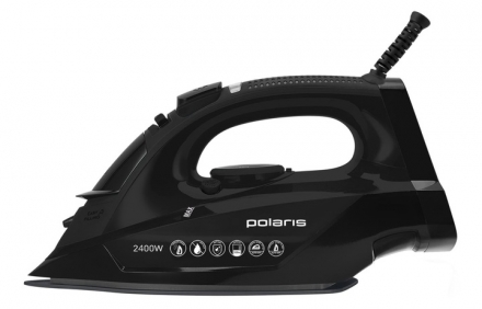 Утюг Polaris PIR 2403AK