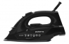 Утюг Polaris PIR 2403AK