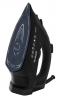 Утюг Polaris PIR 2403AK