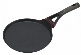 Polaris PRO collection-24PC