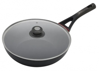 Polaris PRO collection-28W