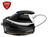 Polaris PSS 7565K White/Black