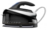 Праска Polaris PSS 7565K White/Black