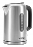 Електрочайник Polaris PWK 17101CA Water Way Pro