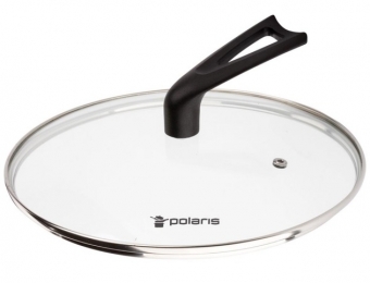 Polaris Standable Lid SL 24