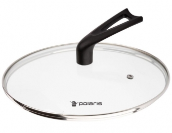 Polaris Standable Lid SL 26