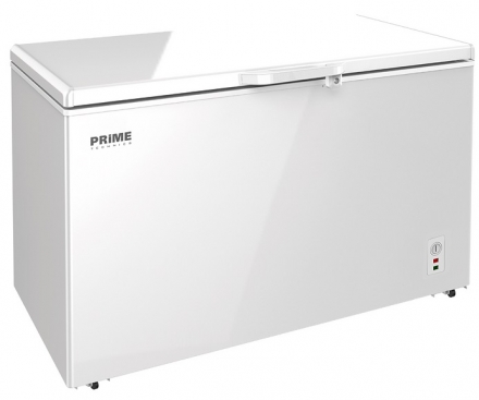 Морозильный ларь PRIME Technics CS 34528 MG