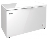 PRIME Technics CS 34528 MG