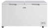Морозильна скриня PRIME Technics CS 50649 M