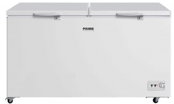 PRIME Technics CS 50649 M