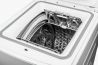 Стиральная машина PRIME Technics PWT 81316 DIV